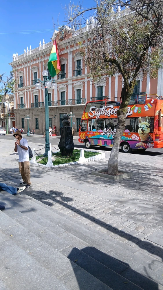 GIF uploaded by Warita