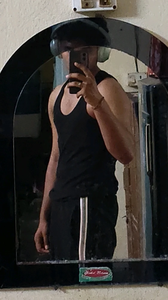 GIF uploaded by Rudra