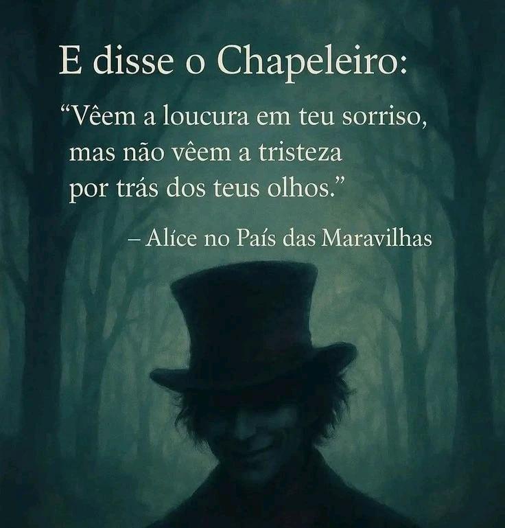 GIF uploaded by Ronaldo Pinheiro