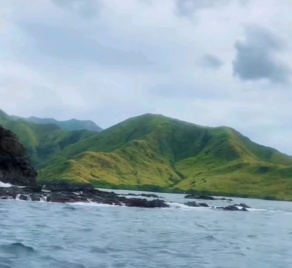 Image uploaded by Nayla