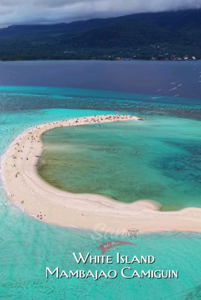 Image uploaded by Nayla