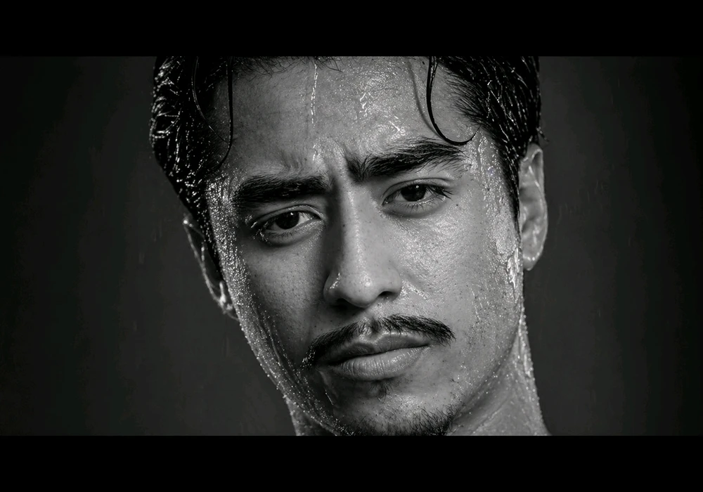 GIF uploaded by Joshua