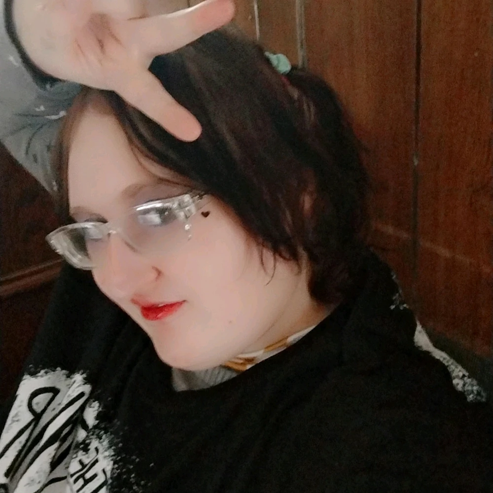 GIF uploaded by Ev