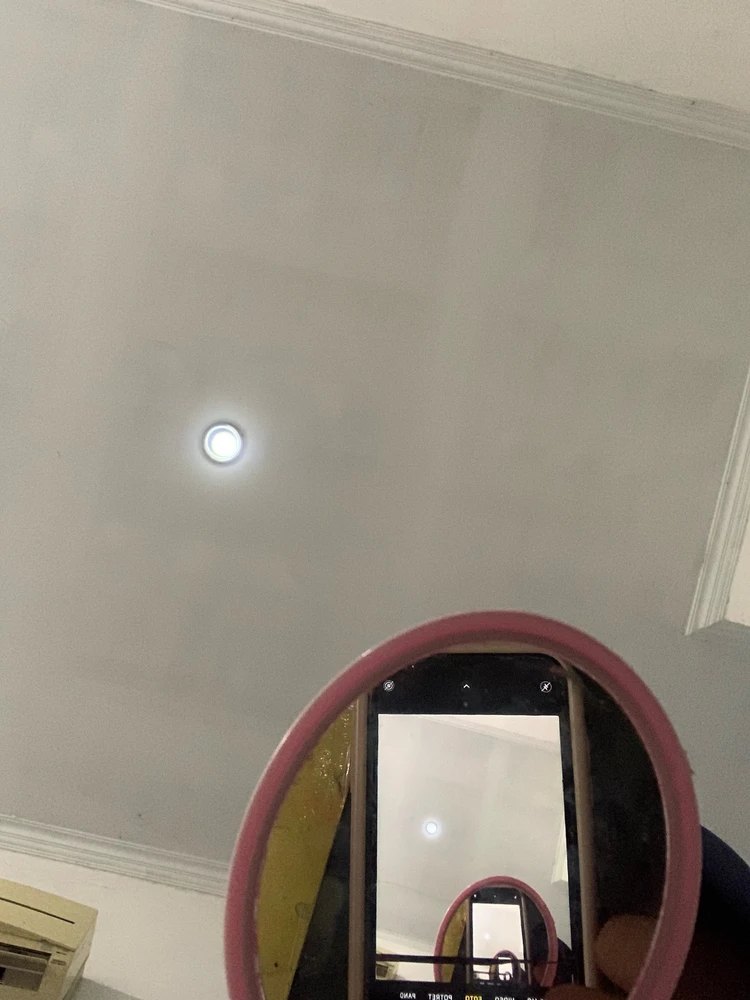 GIF diunggah oleh nova