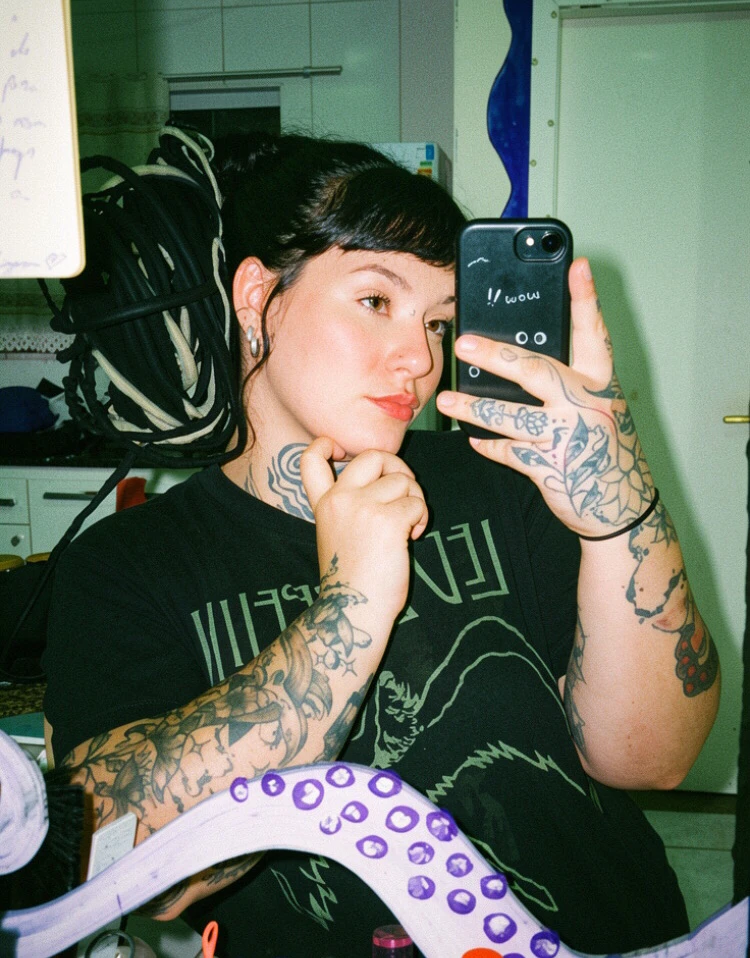 Leticia님이 올린 GIF