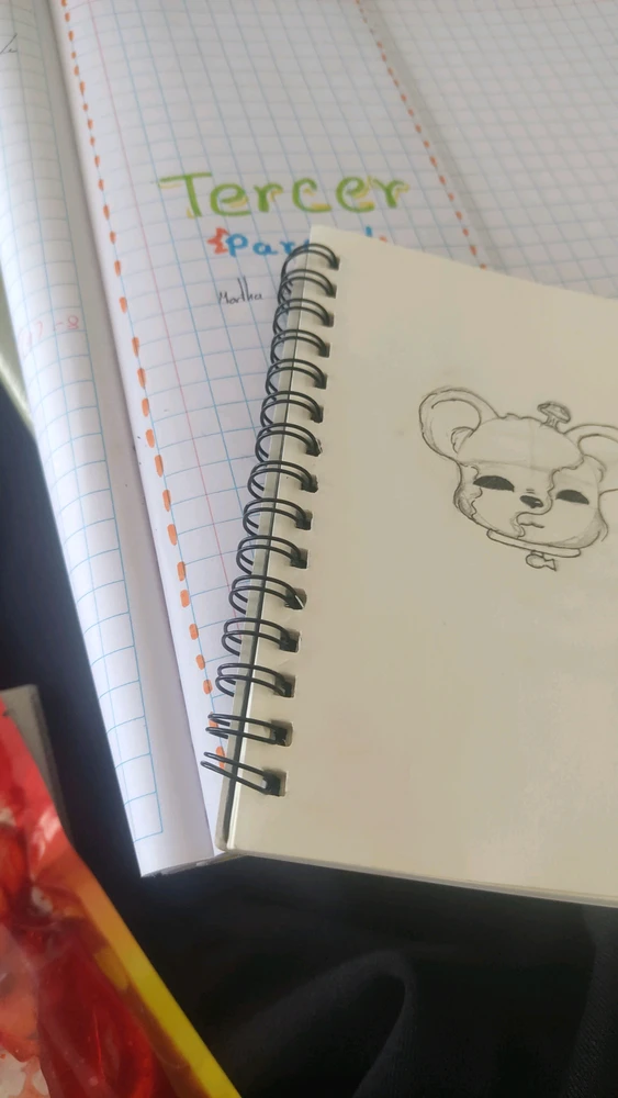 Rato