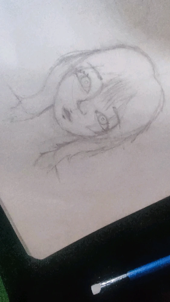 Carita