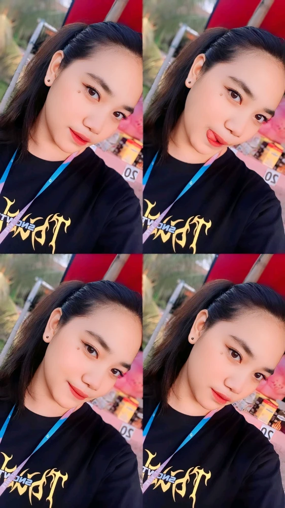 GIF uploaded by Laura Chyntia