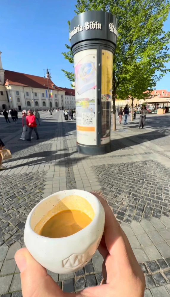 GIF uploaded by Cătălin