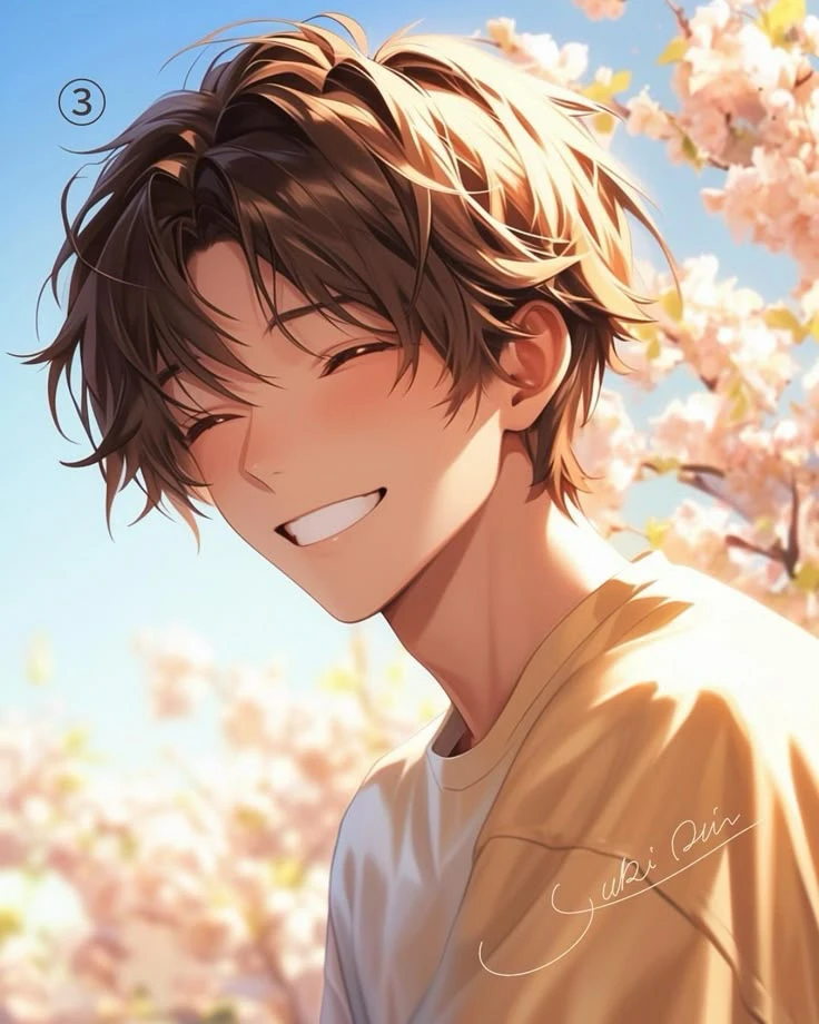 GIF subido por jesus