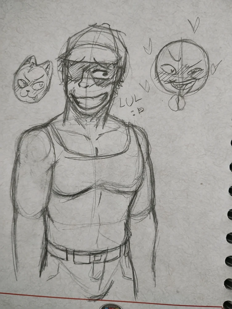 GIF uploaded by Dani