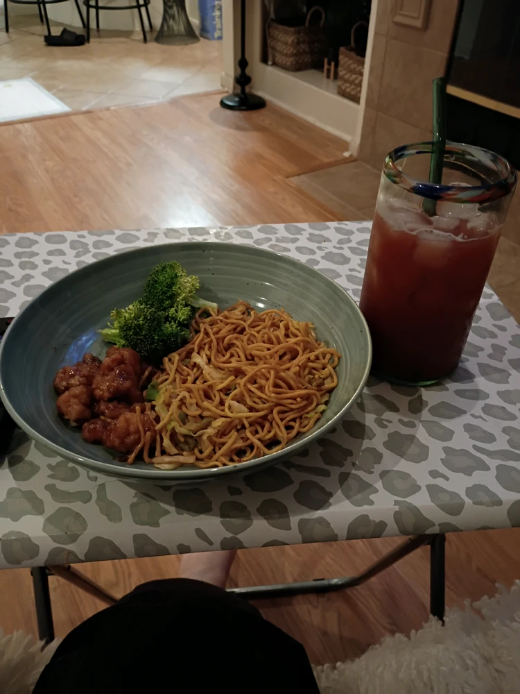 Image uploaded by DeAnna