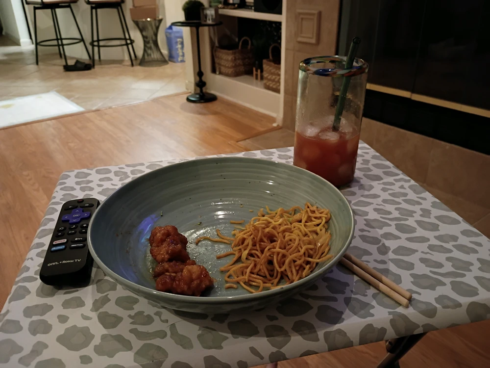 Image uploaded by DeAnna