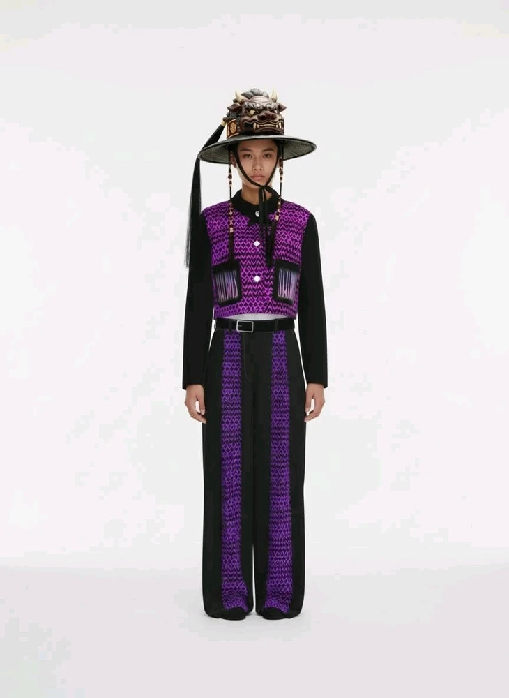 Image uploaded by Denise