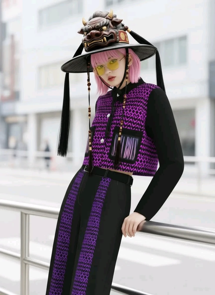 Image uploaded by Denise