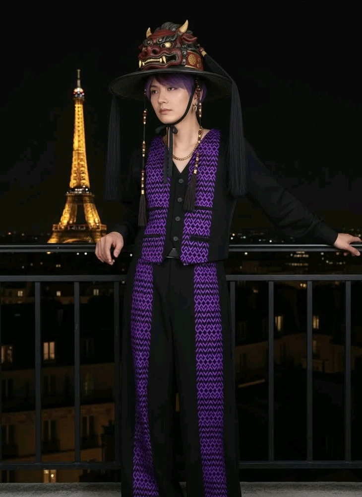 Image uploaded by Denise