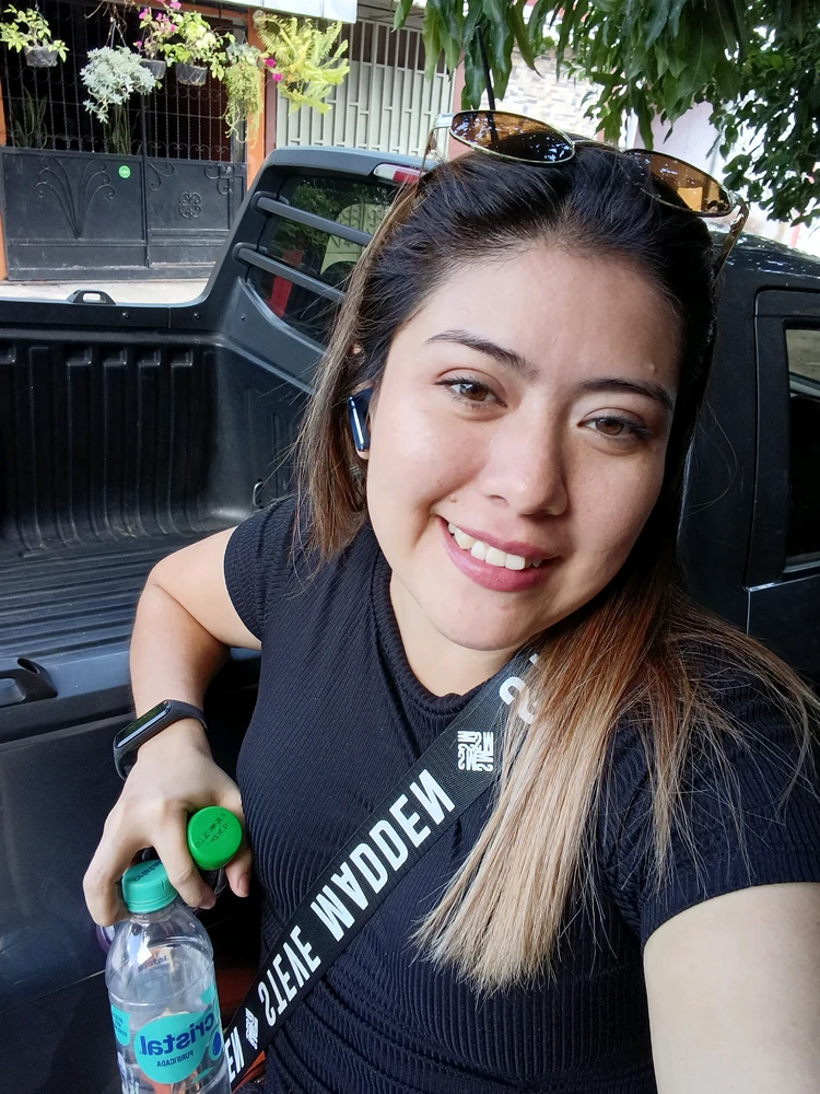 GIF subido por Gaby