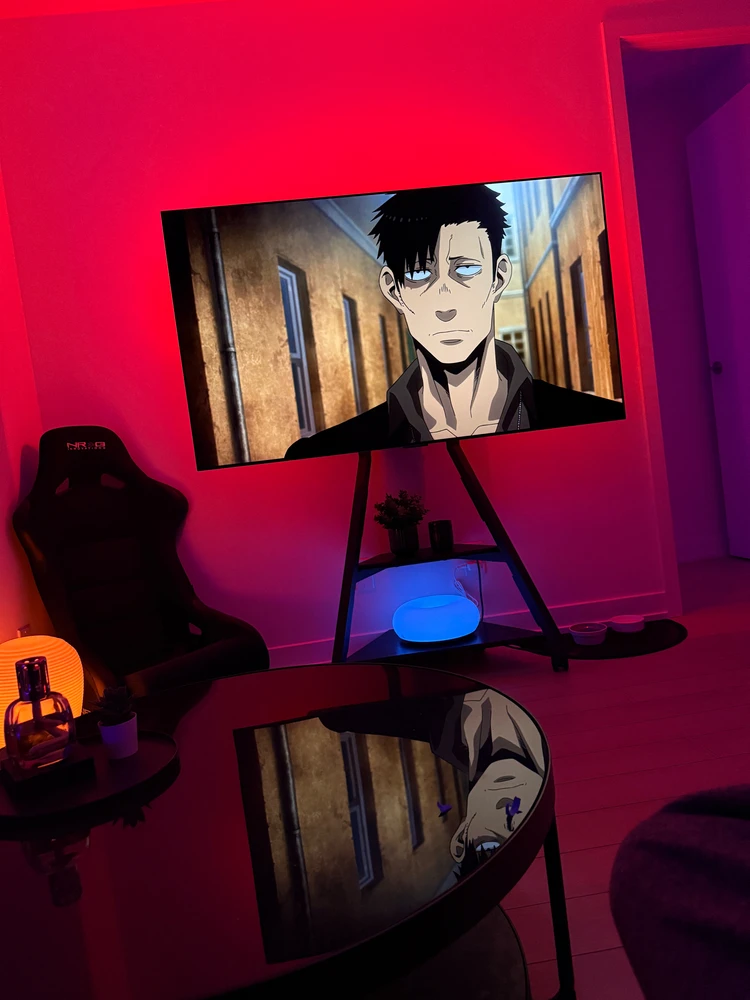 GIF uploaded by Tommy