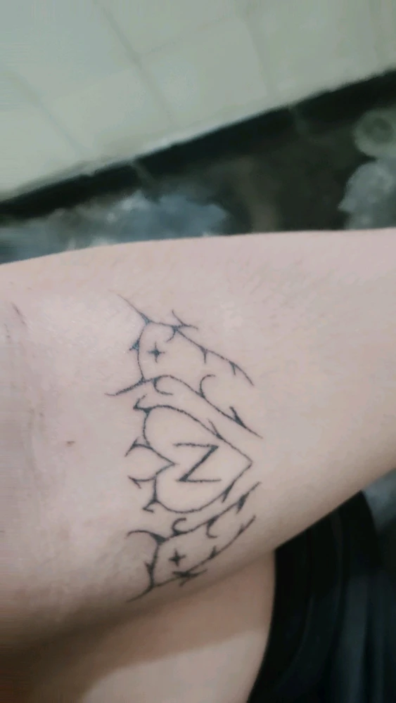 GIF uploaded by Abigail