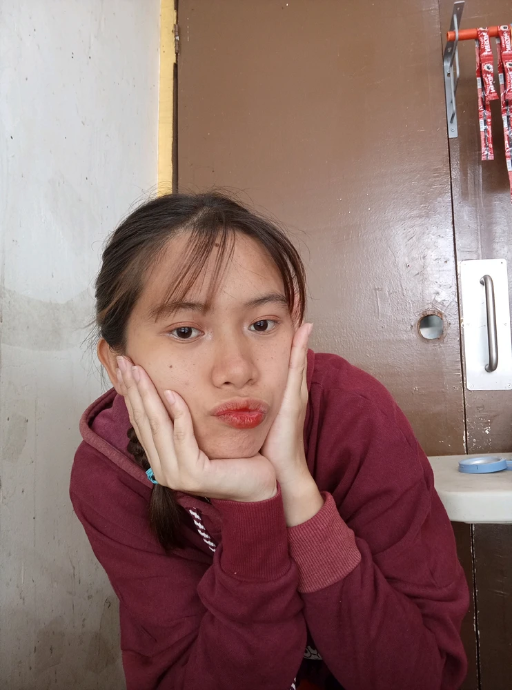 Image uploaded by Christine