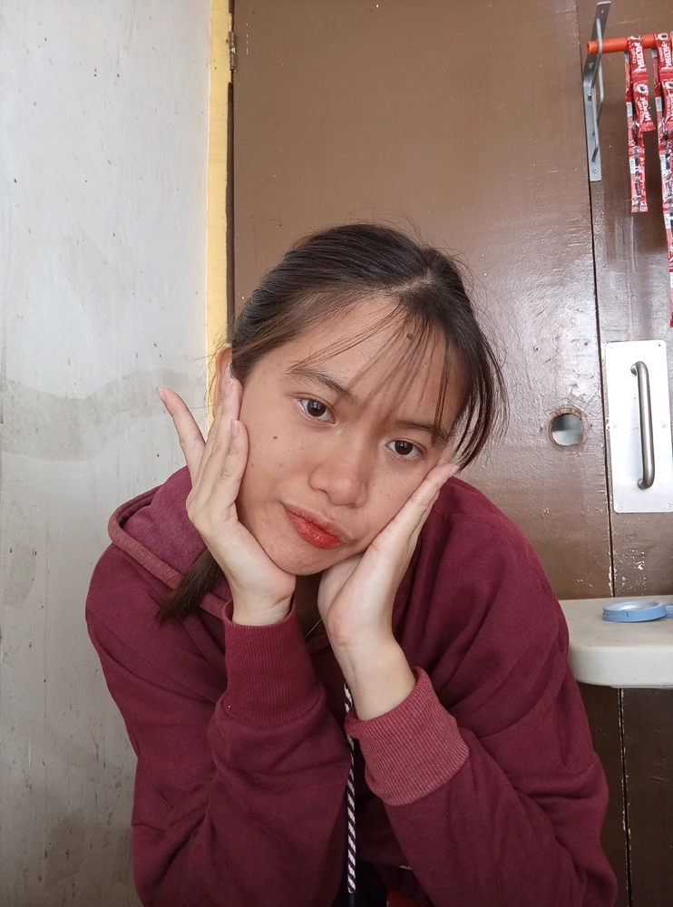 Image uploaded by Christine