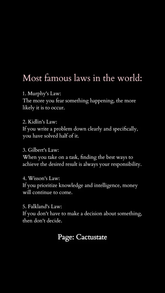 Image uploaded by Rose