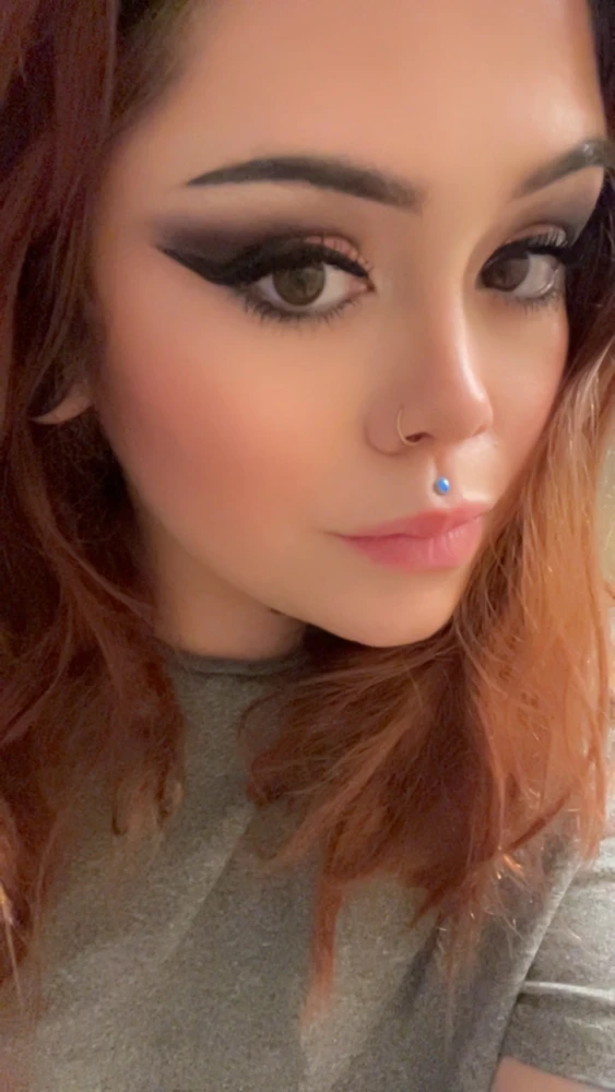 Image uploaded by Rose