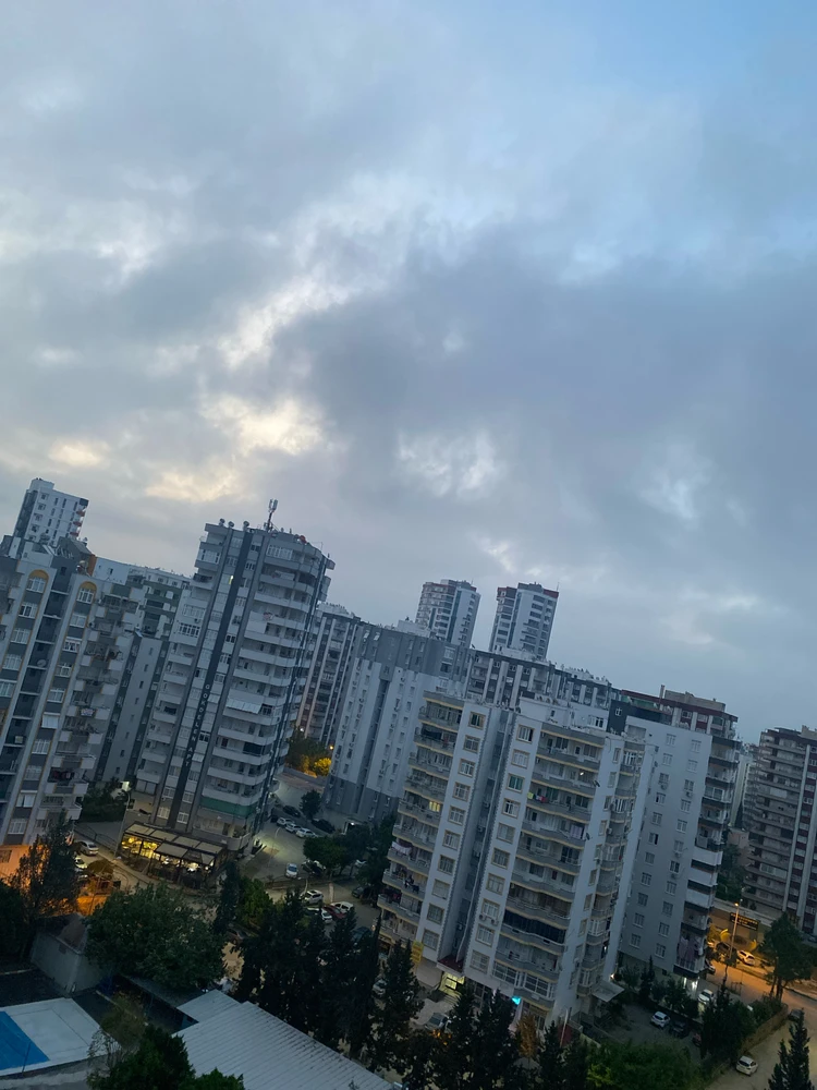 GIF uploaded by Doruk