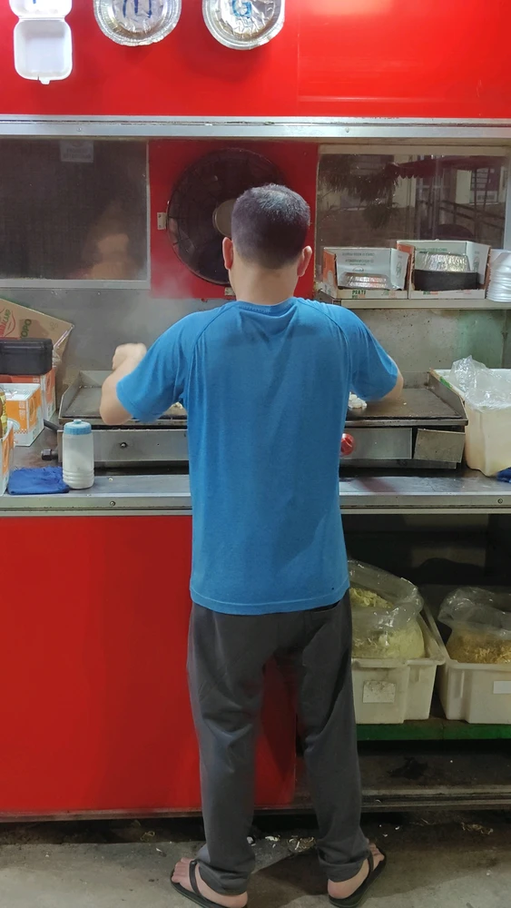 GIF uploaded by Pedro