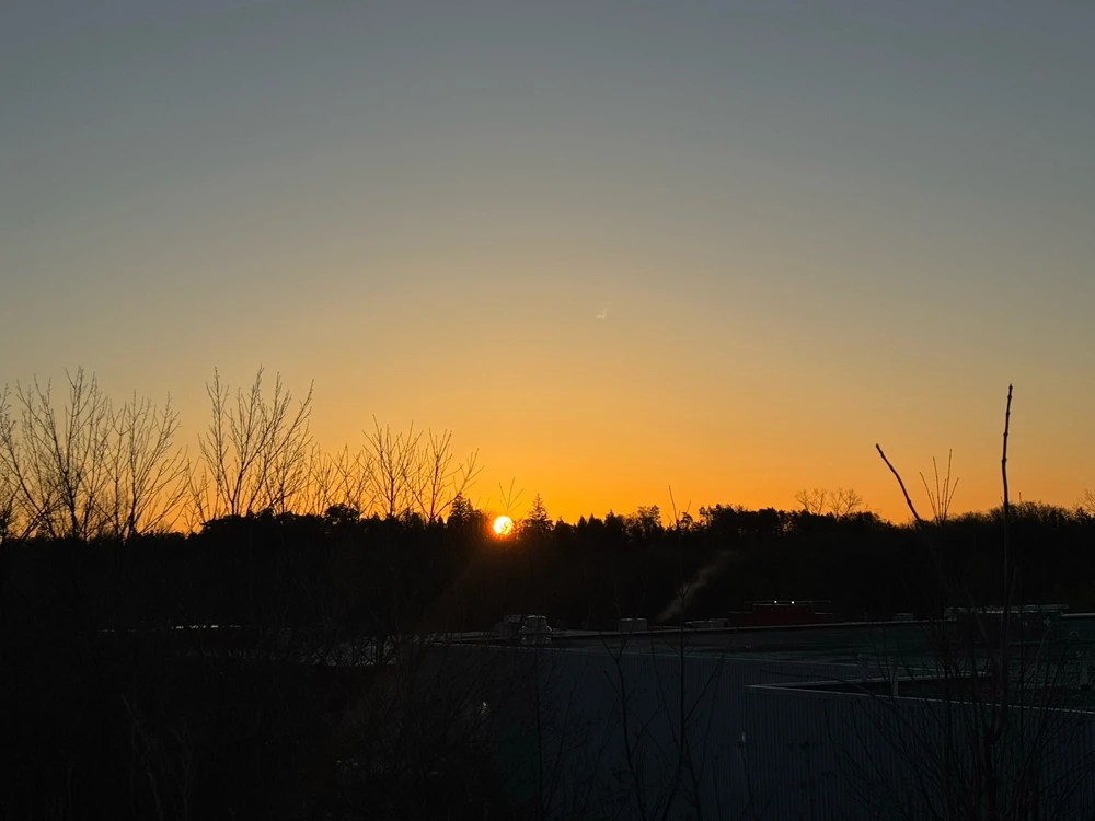 GIF uploaded by Ujal