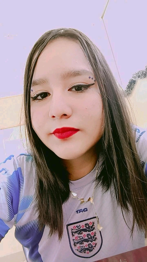 Ruby上传的GIF