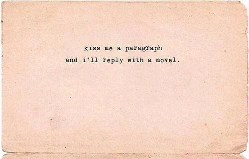 GIF uploaded by Elle