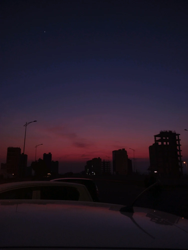 GIF uploaded by Owais
