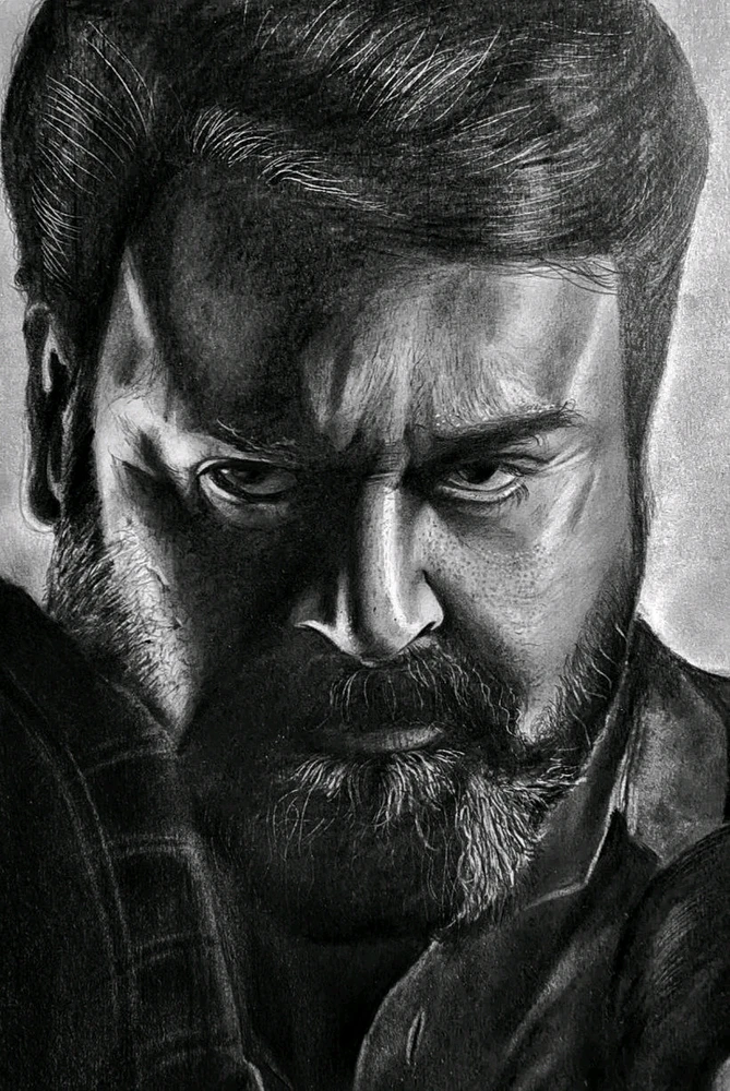 GIF uploaded by Clark kent