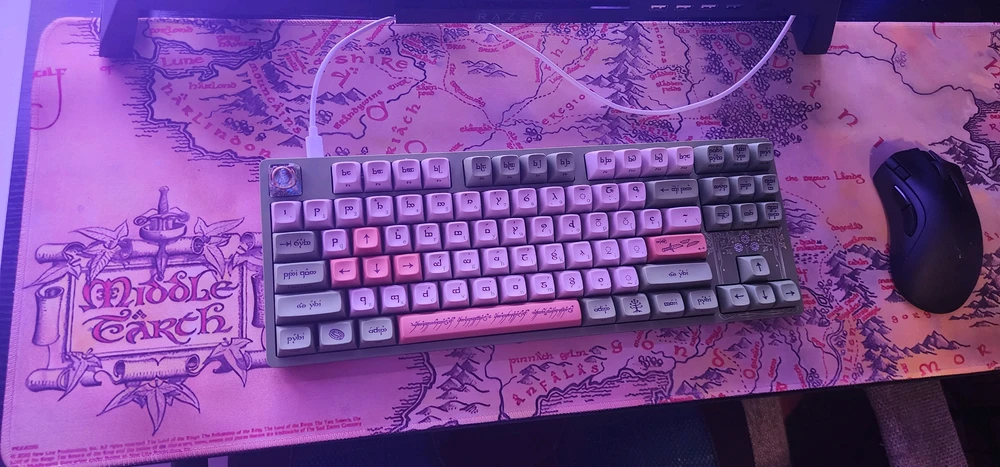 GIF uploaded by Ekhaya