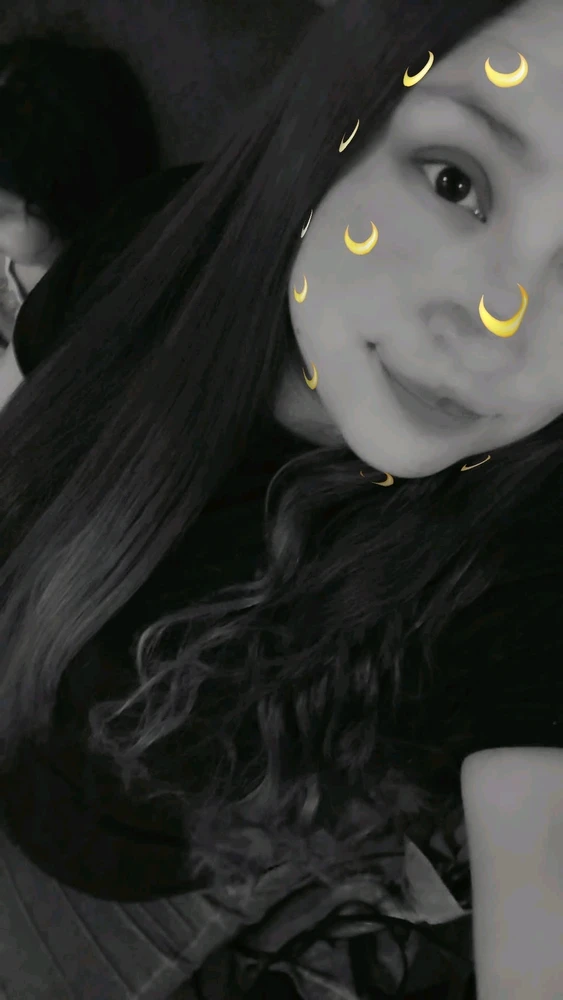 GIF uploaded by Ana Mtz