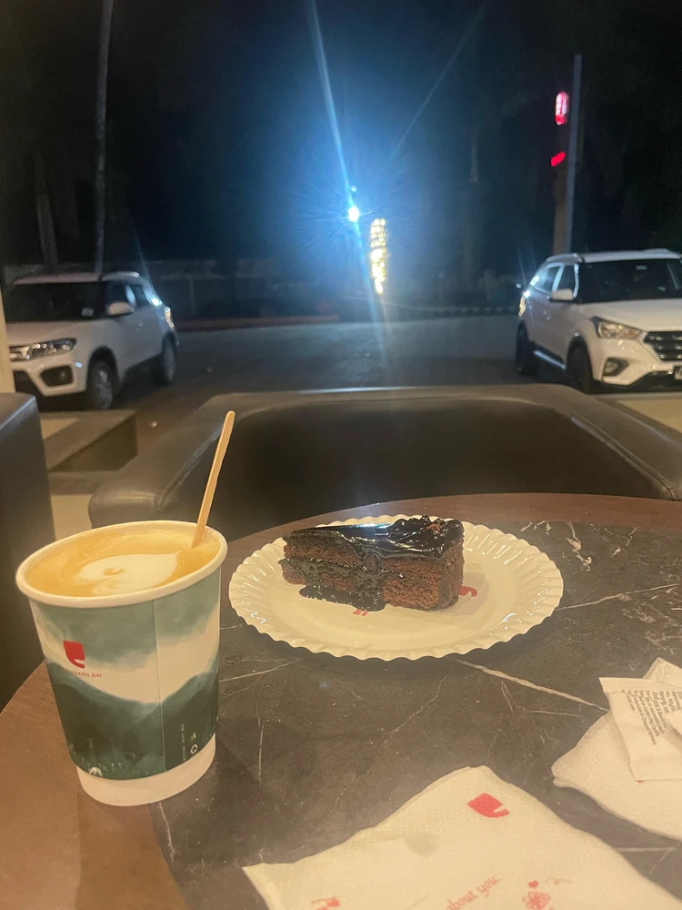 GIF uploaded by AniUP