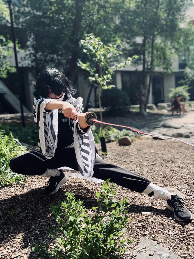 Image uploaded by Liv