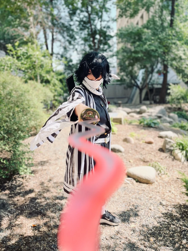 Image uploaded by Liv