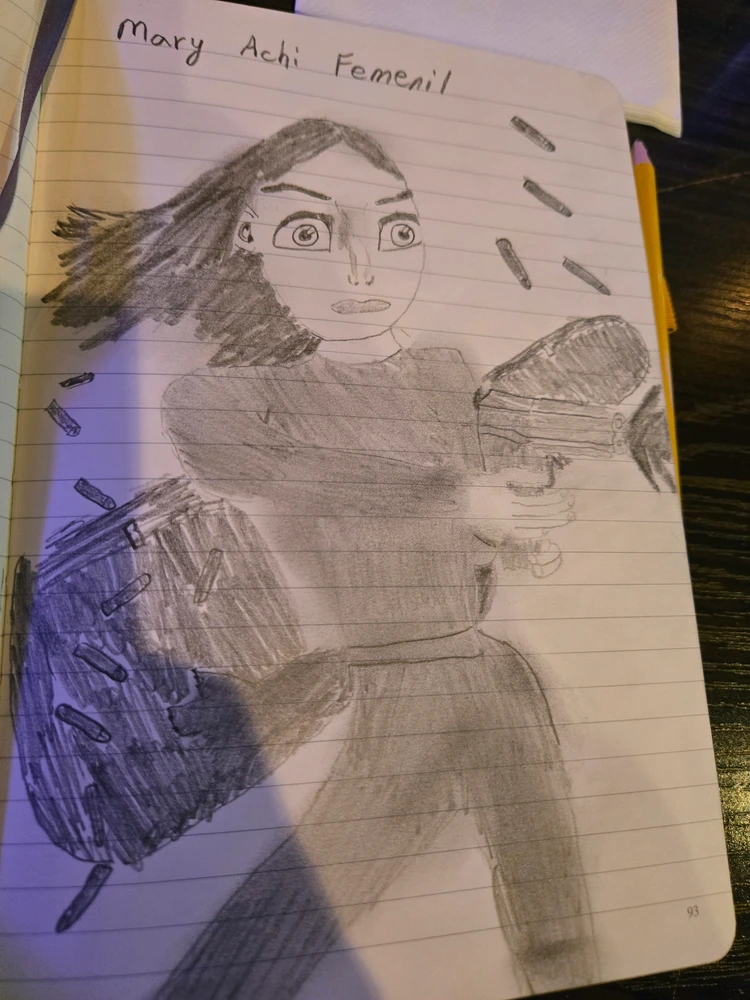 GIF uploaded by JackDeth