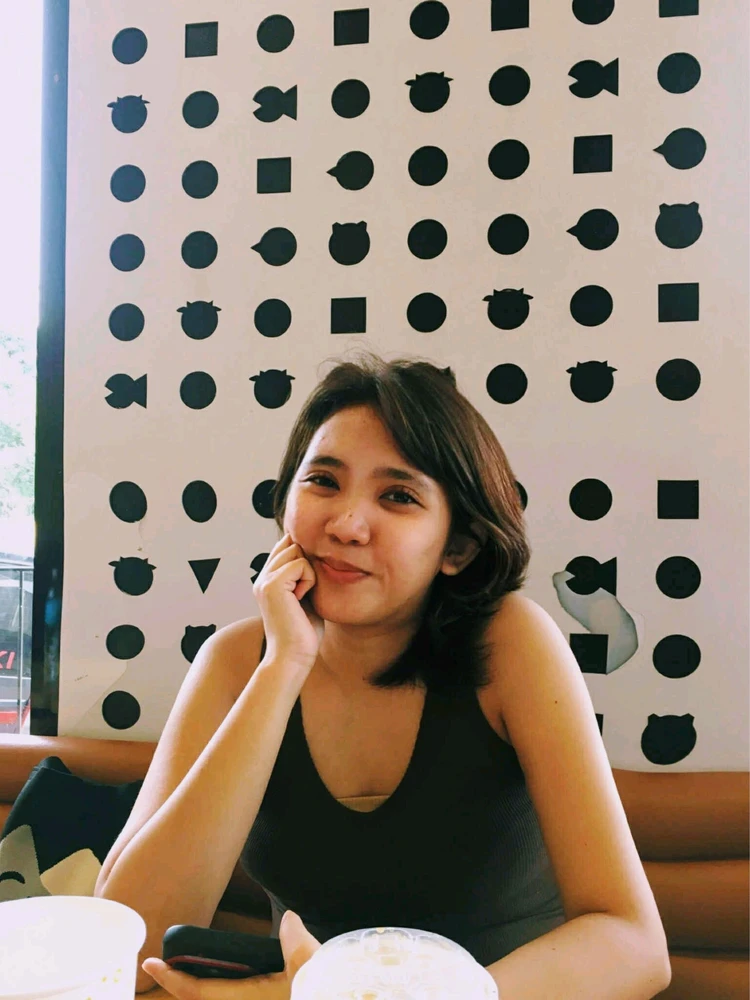 I-upload ni nica ang larawan