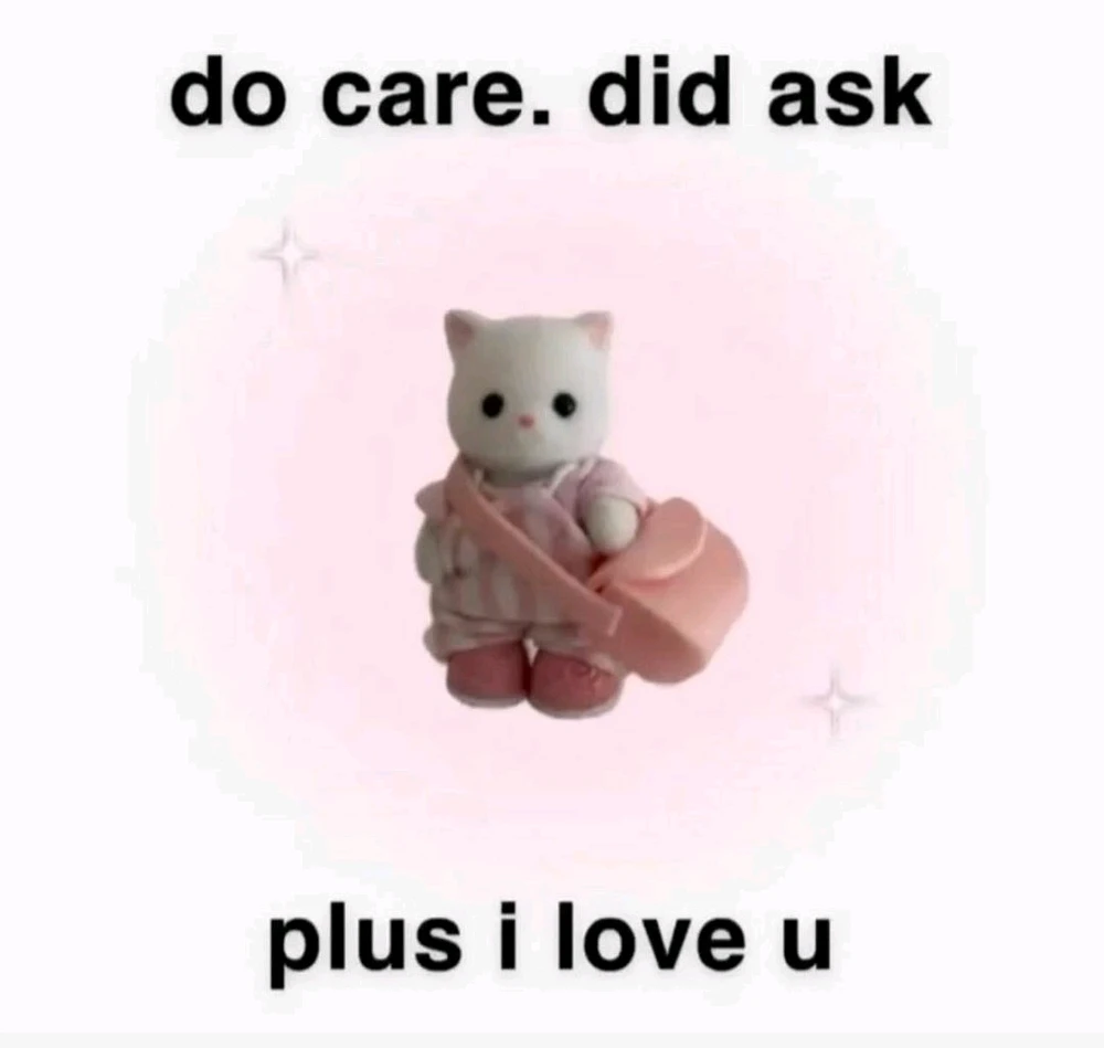 GIF uploaded by Gray