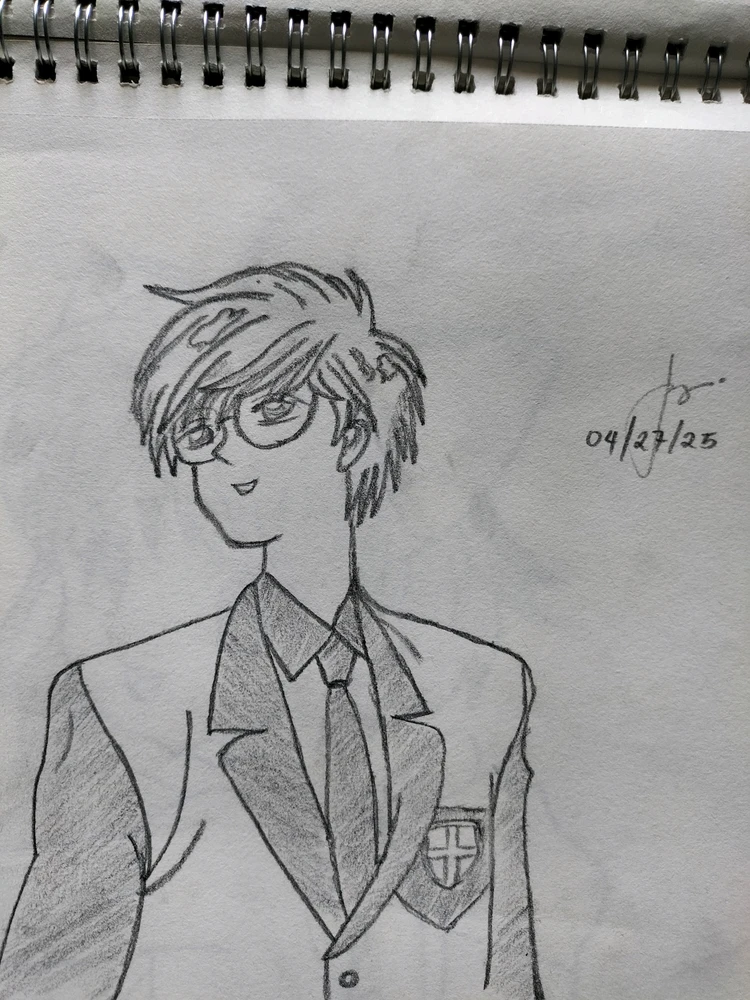 GIF uploaded by Jeserie