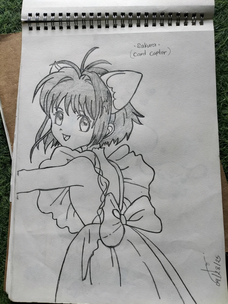 GIF uploaded by Jeserie