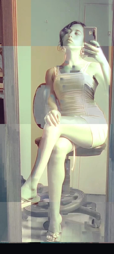 GIF uploaded by Javi