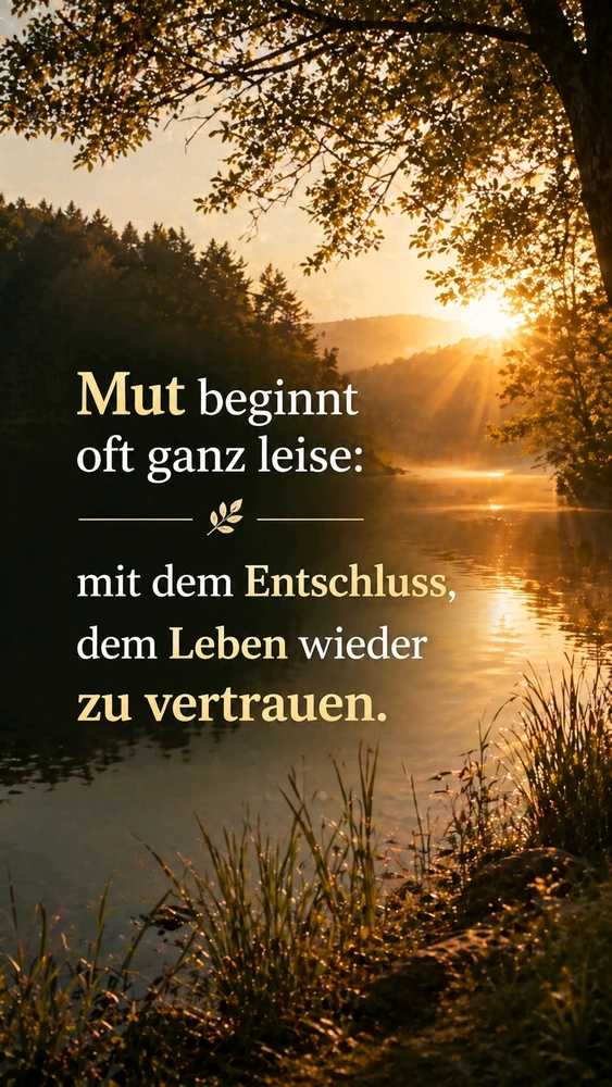 GIF hochgeladen von Michael