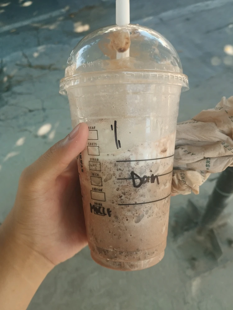 GIF uploaded by Nate