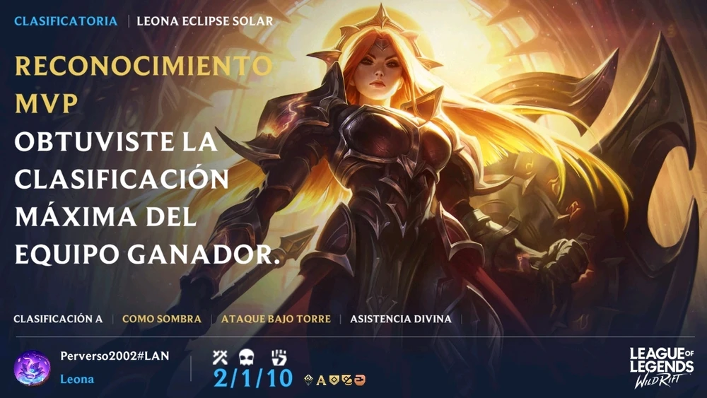 Image uploaded by Rolando