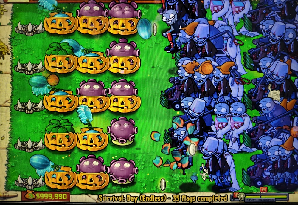 Image uploaded by Evan