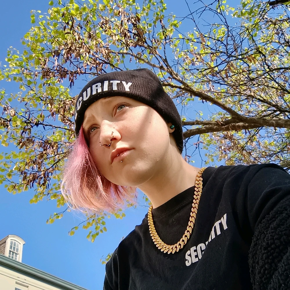 GIF uploaded by Tyler